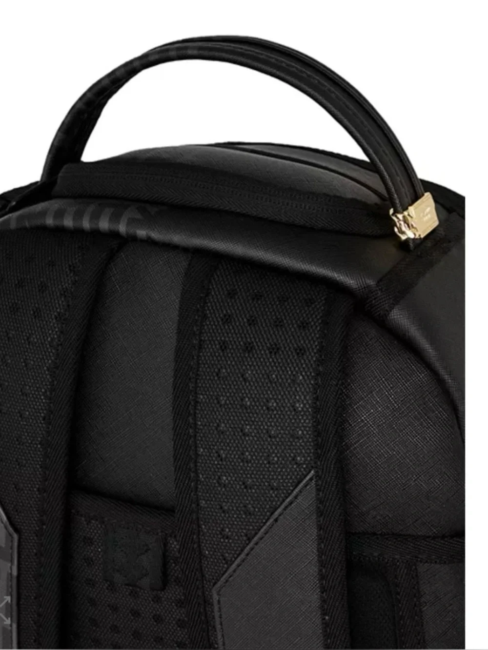 Sprayground - Picture 7 of 10